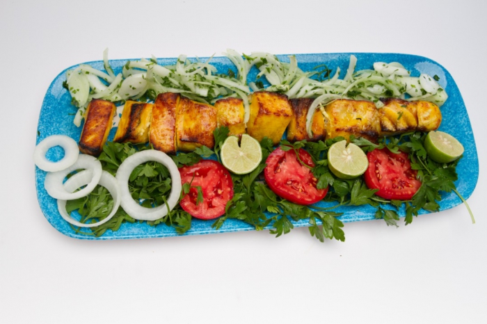 کباب اوزون برون