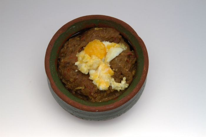 میرزاقاسمی