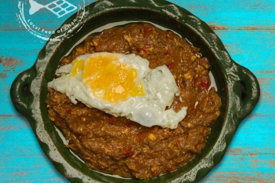 میرزاقاسمی